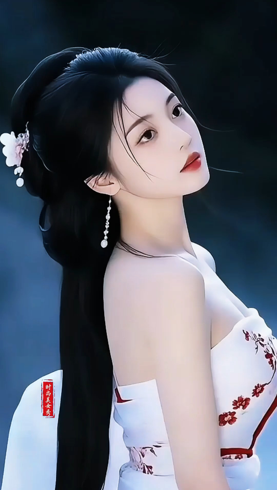 插曲视频版本更新界面