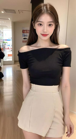 插曲视频安装步骤示意图