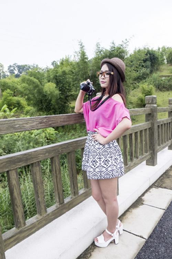 插曲视频新功能展示