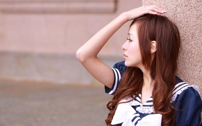 插曲视频功能界面展示