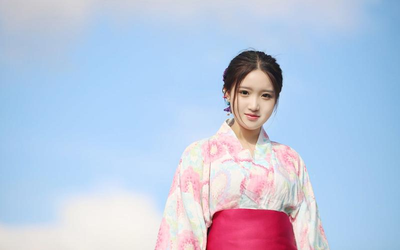 插曲视频高清播放效果