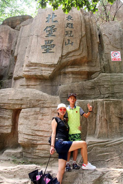 插曲视频免费播放主界面展示